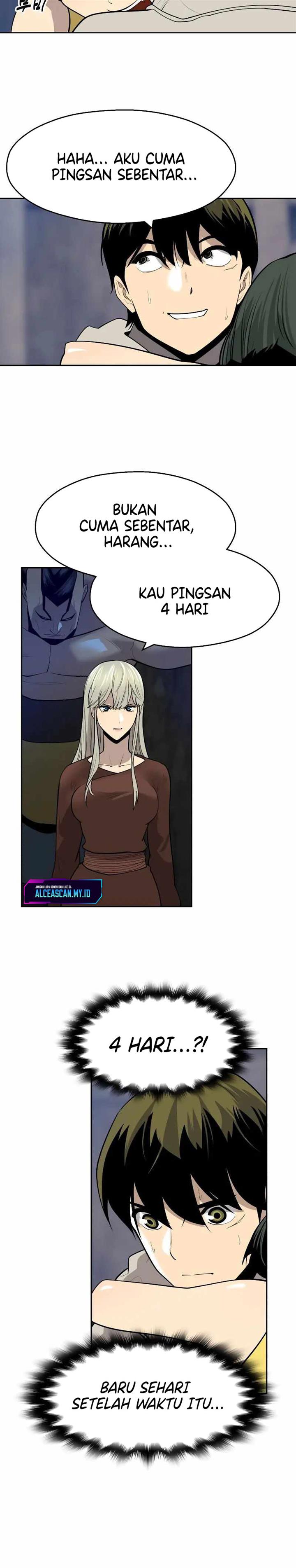teenage-swordsman - Chapter: 64