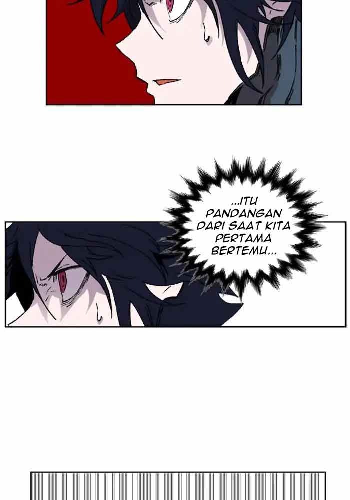 hardcore-leveling-warrior - Chapter: 141