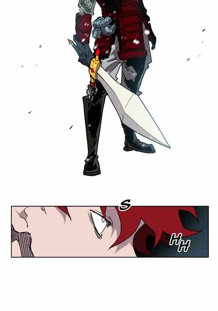 hardcore-leveling-warrior - Chapter: 141