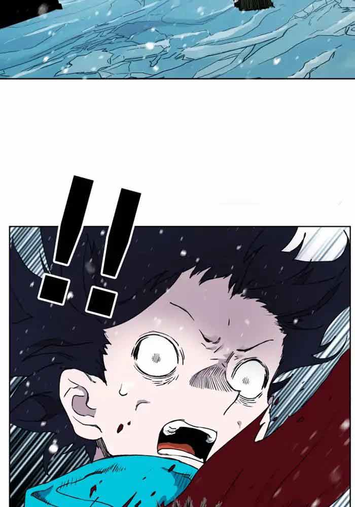 hardcore-leveling-warrior - Chapter: 141
