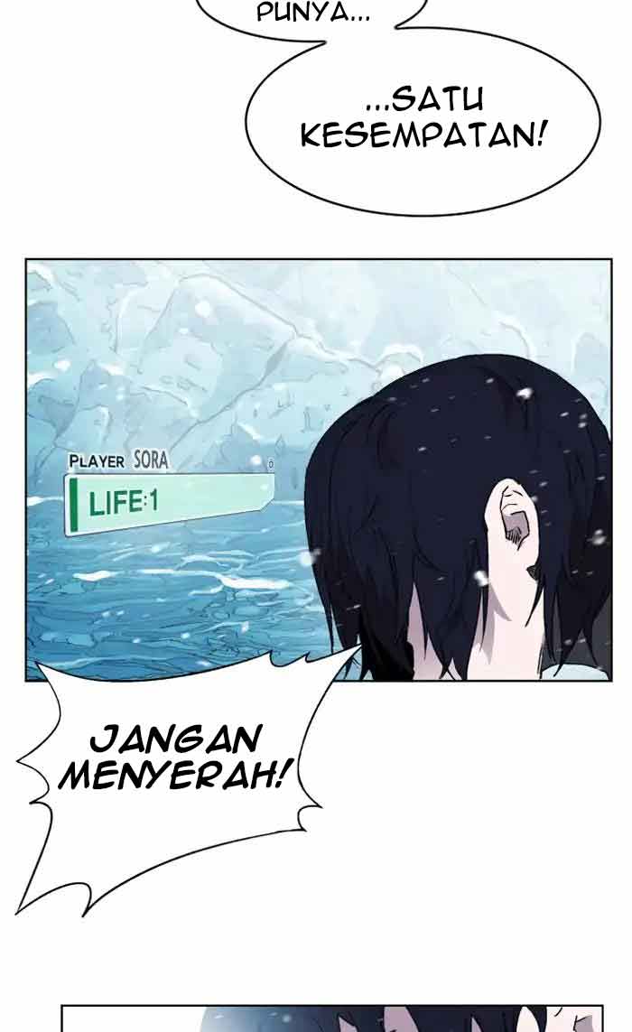 hardcore-leveling-warrior - Chapter: 141