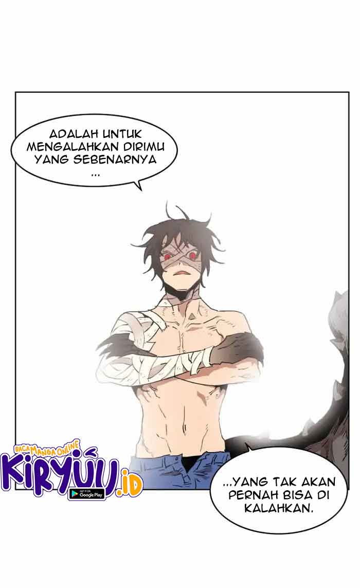 hardcore-leveling-warrior - Chapter: 141
