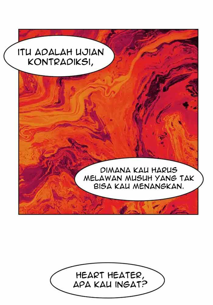 hardcore-leveling-warrior - Chapter: 141