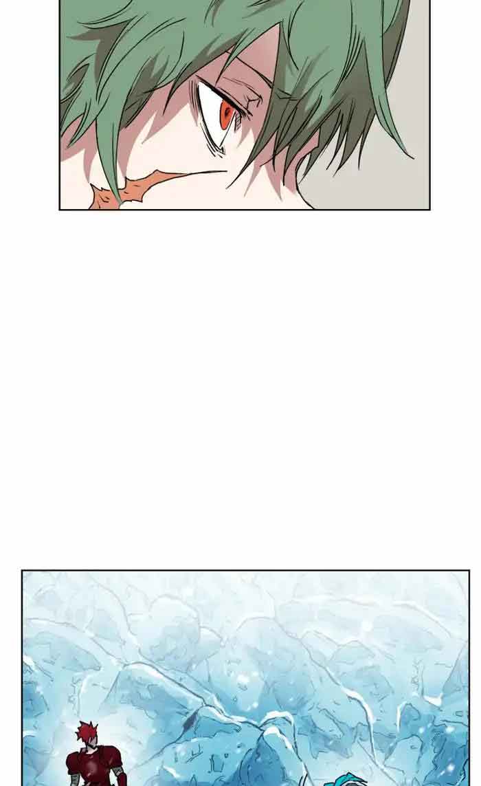 hardcore-leveling-warrior - Chapter: 141