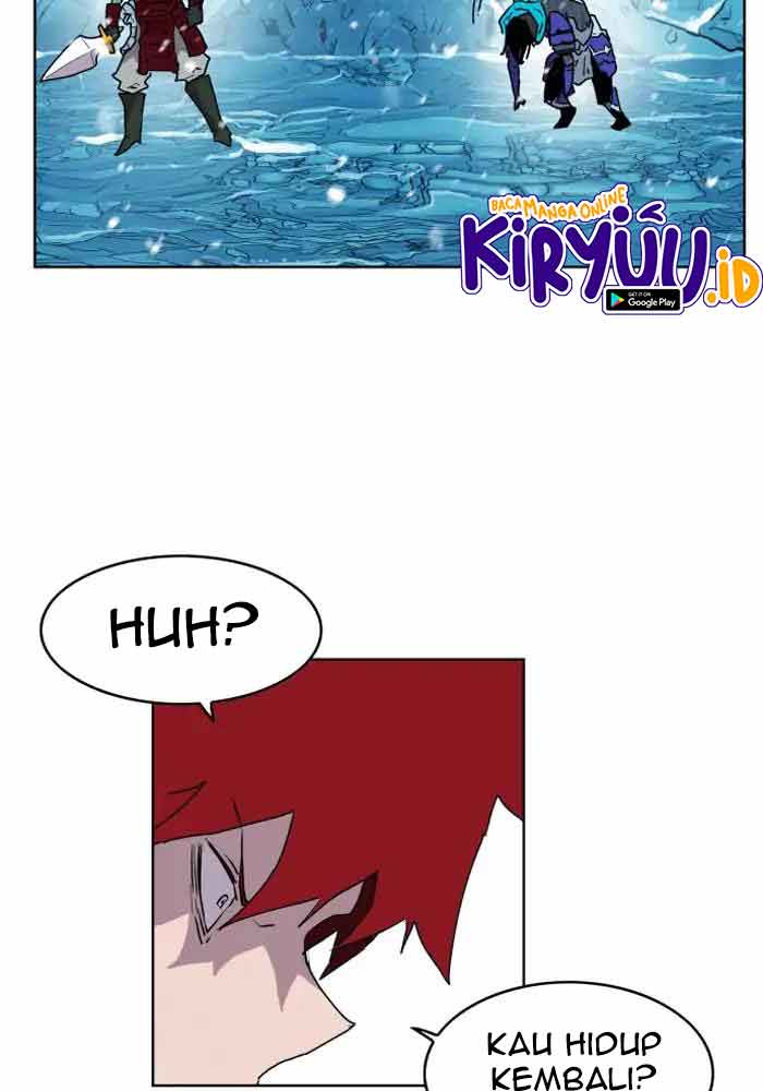 hardcore-leveling-warrior - Chapter: 141
