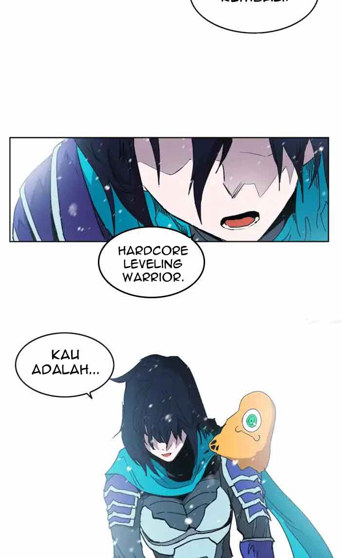 hardcore-leveling-warrior - Chapter: 141