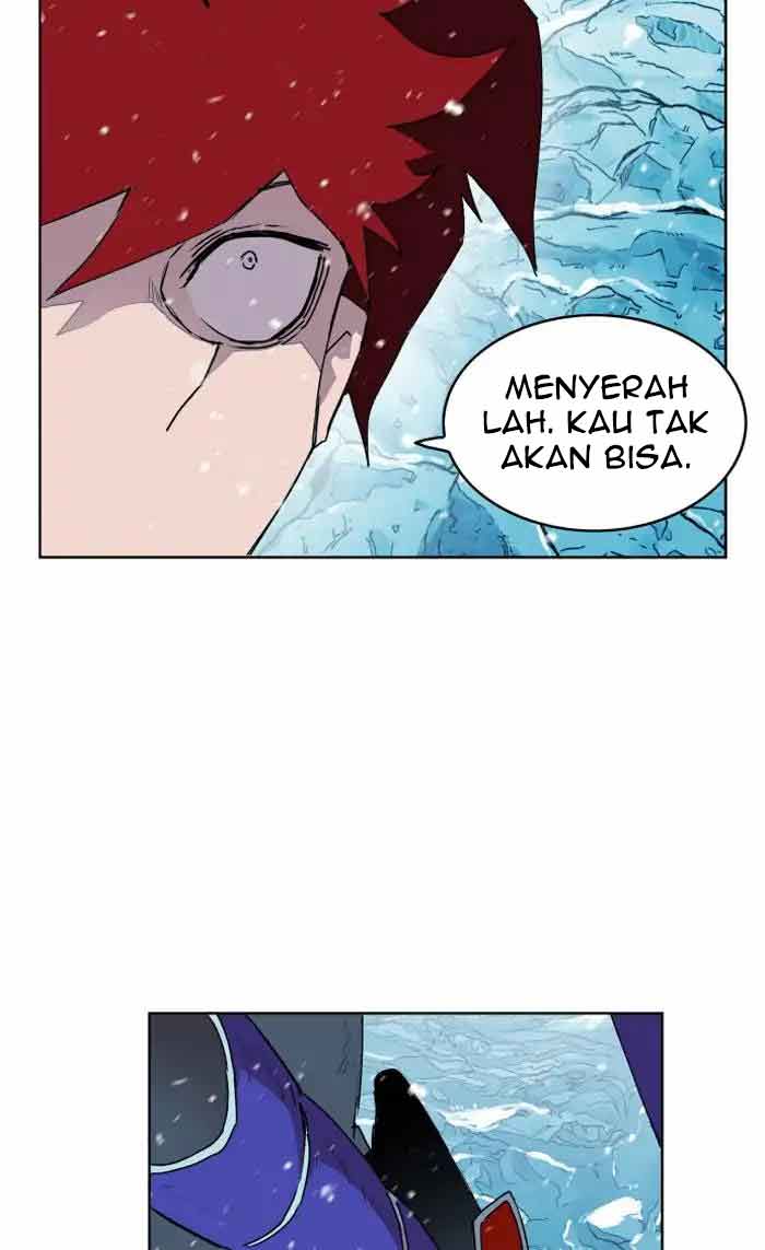 hardcore-leveling-warrior - Chapter: 141