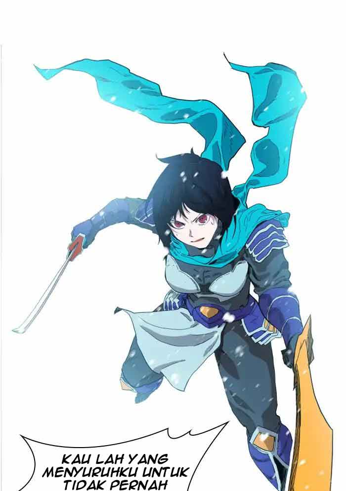 hardcore-leveling-warrior - Chapter: 141