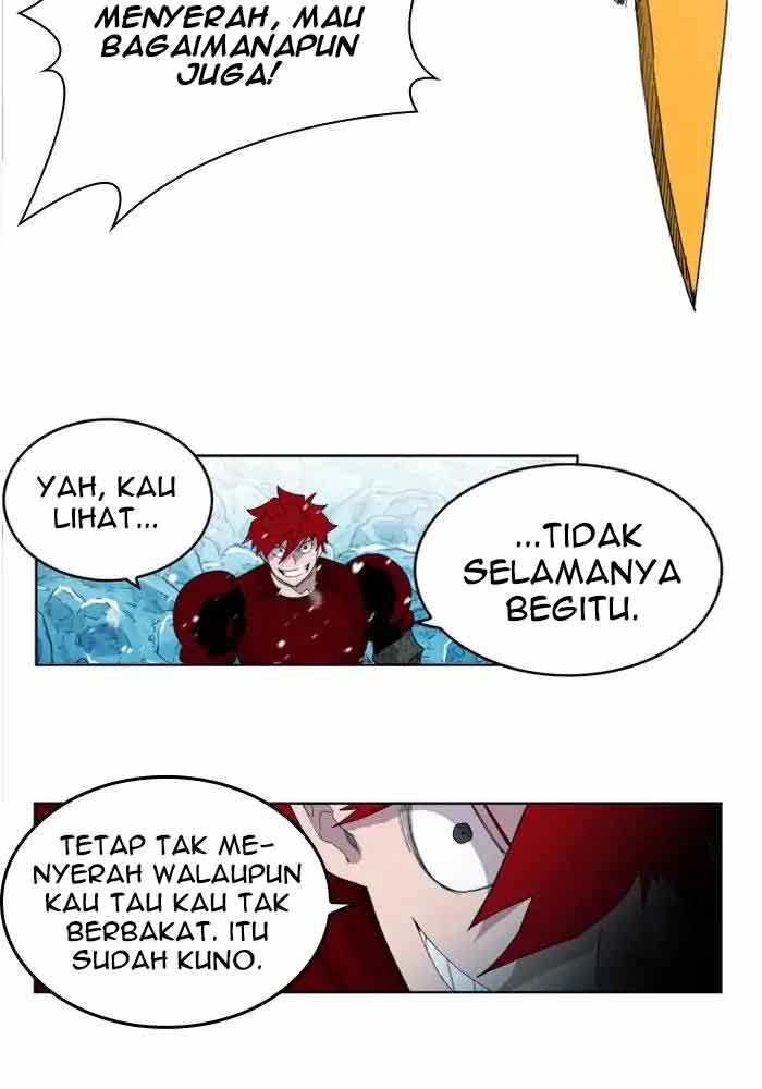 hardcore-leveling-warrior - Chapter: 141