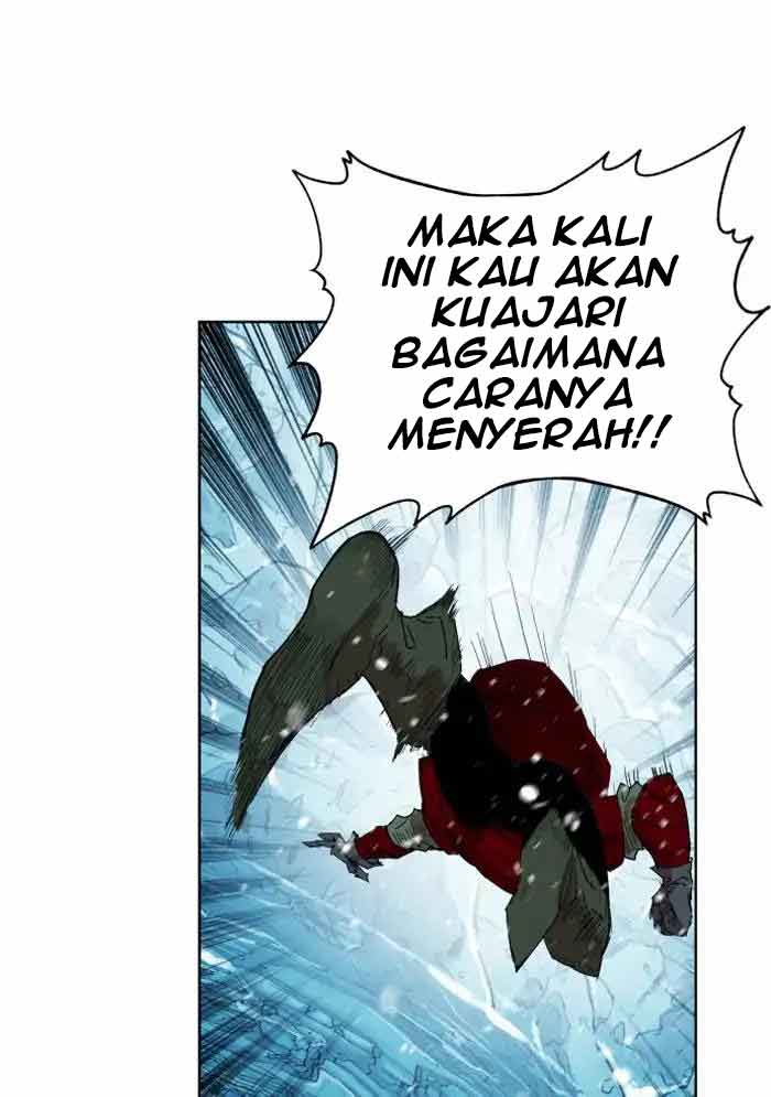 hardcore-leveling-warrior - Chapter: 141