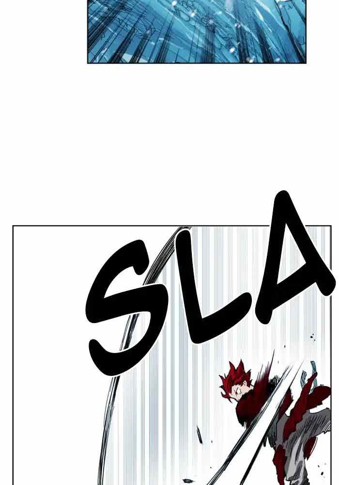 hardcore-leveling-warrior - Chapter: 141