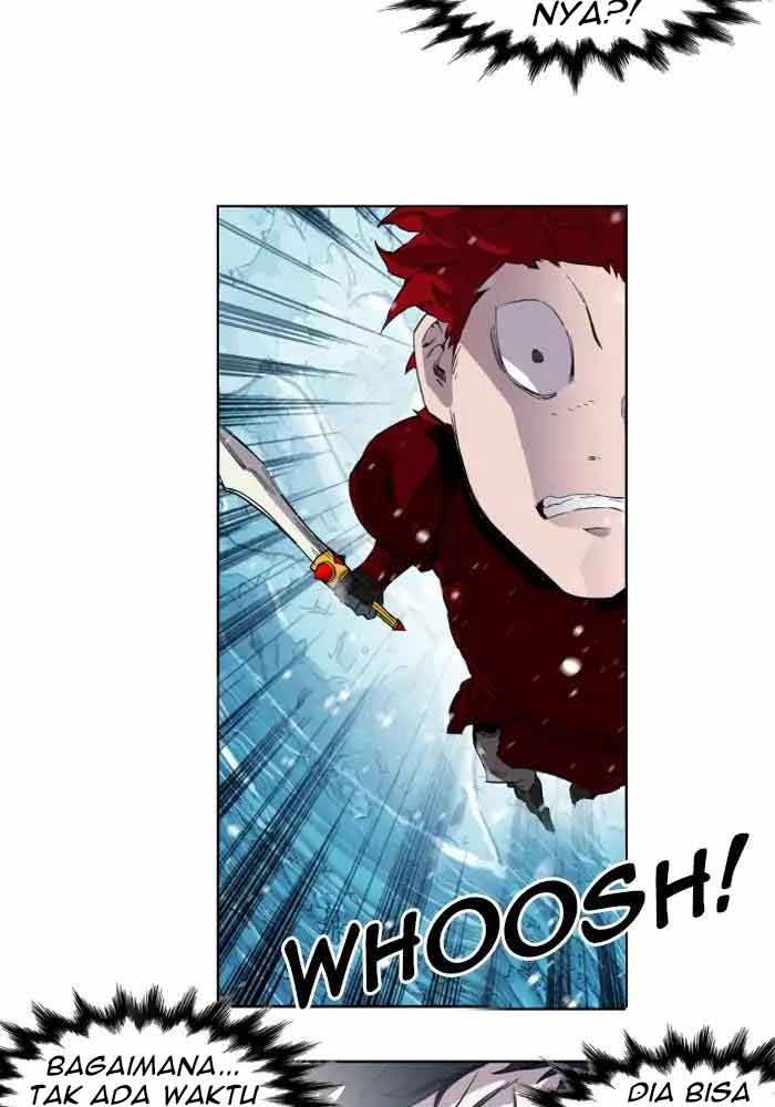 hardcore-leveling-warrior - Chapter: 141