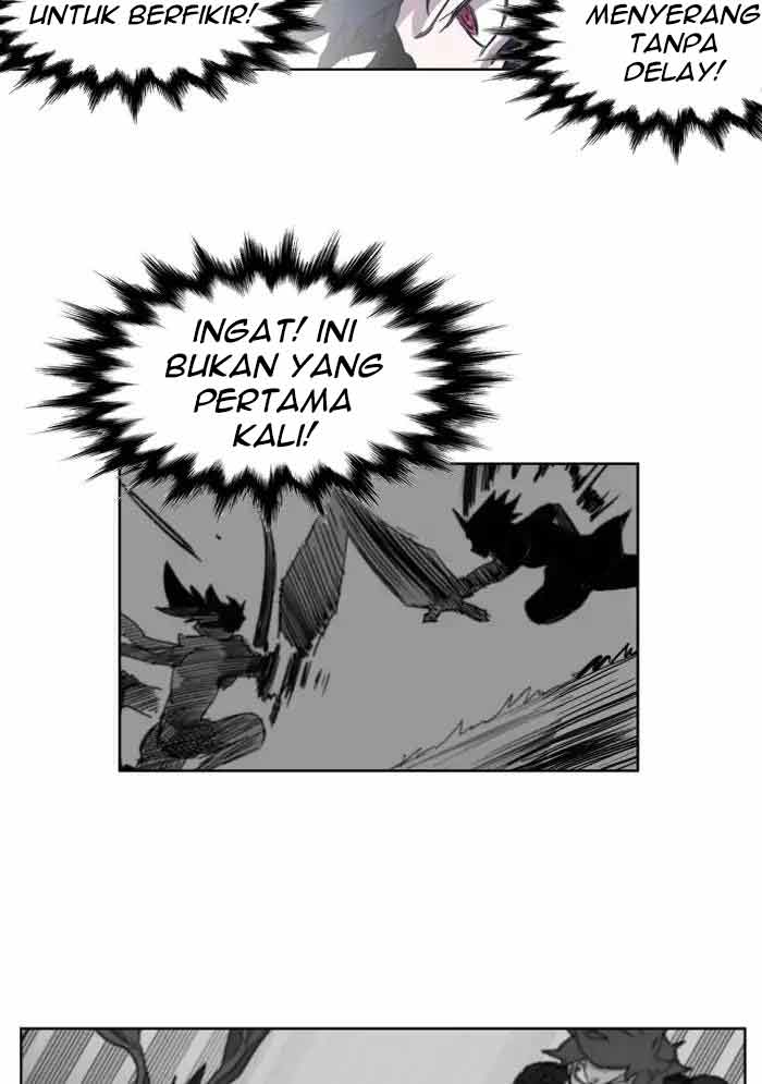 hardcore-leveling-warrior - Chapter: 141