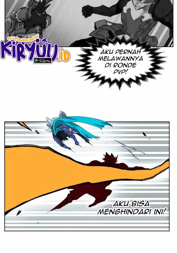 hardcore-leveling-warrior - Chapter: 141