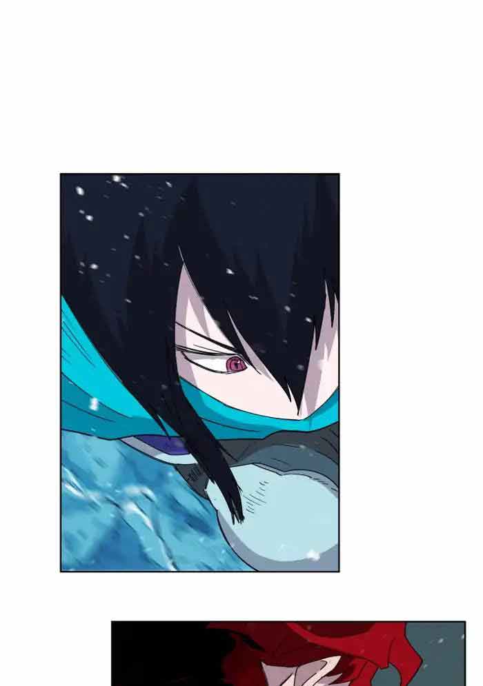 hardcore-leveling-warrior - Chapter: 141