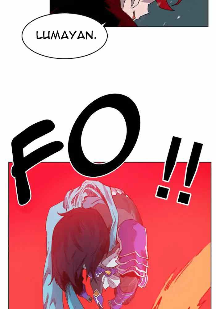 hardcore-leveling-warrior - Chapter: 141