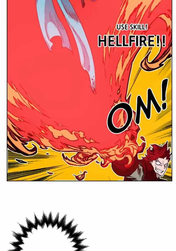 hardcore-leveling-warrior - Chapter: 141