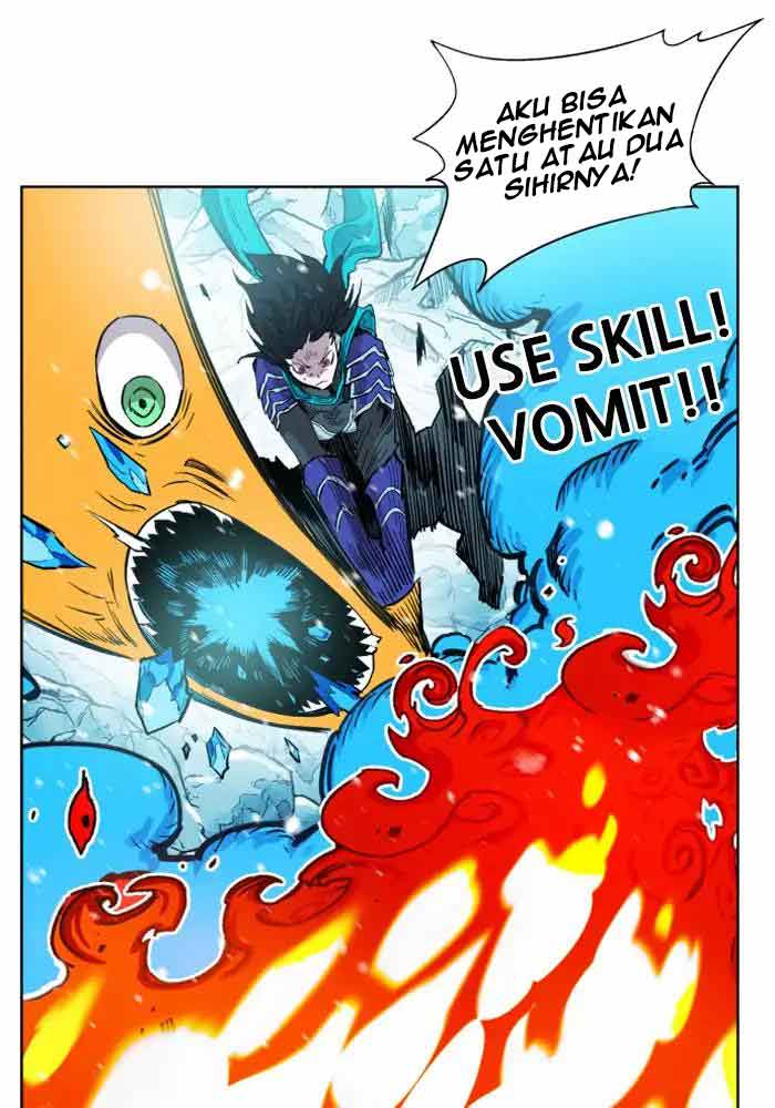 hardcore-leveling-warrior - Chapter: 141