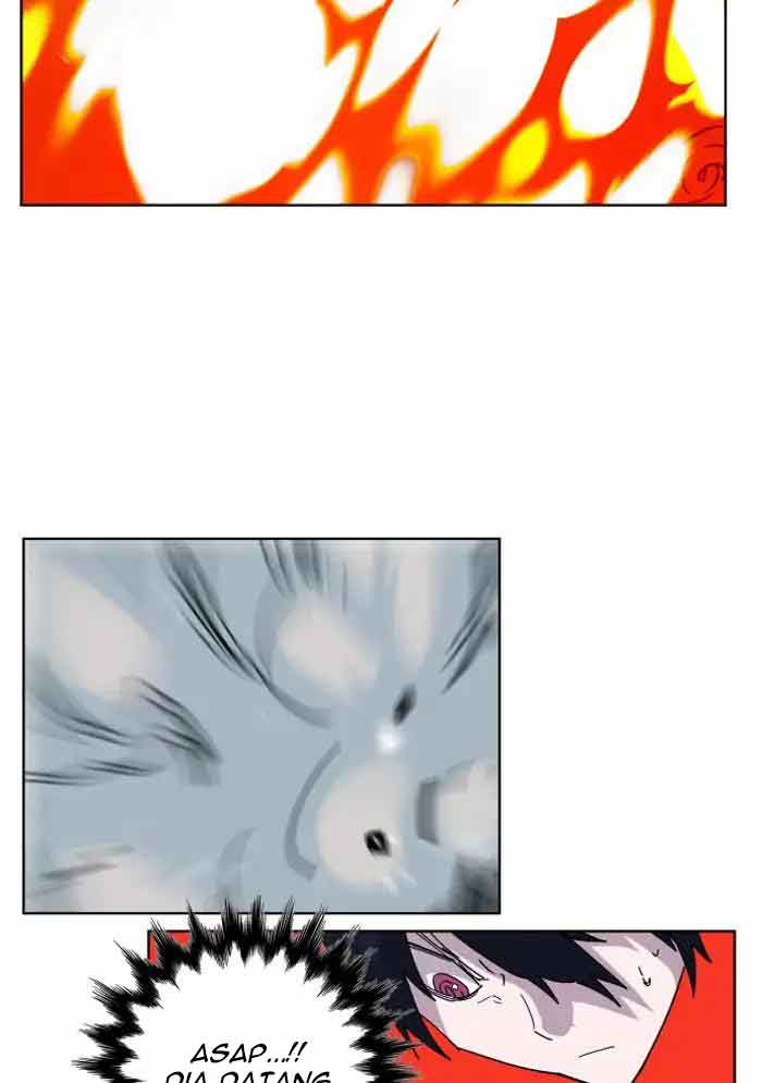 hardcore-leveling-warrior - Chapter: 141