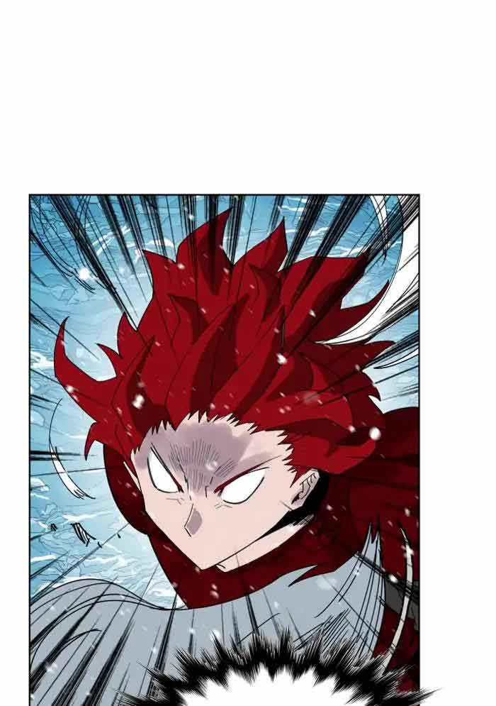 hardcore-leveling-warrior - Chapter: 141