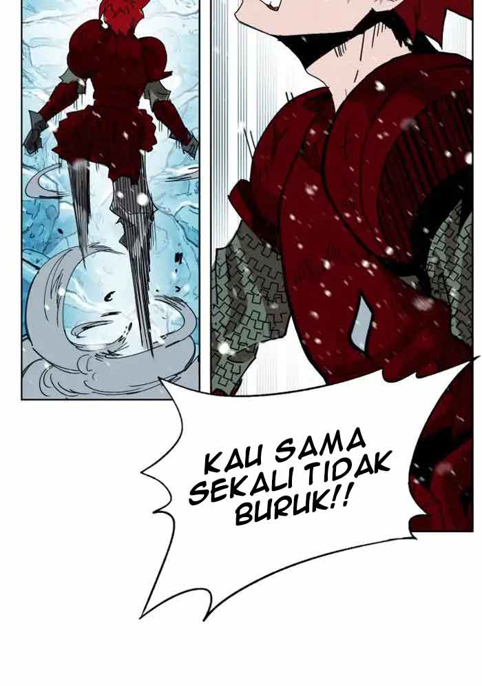 hardcore-leveling-warrior - Chapter: 141