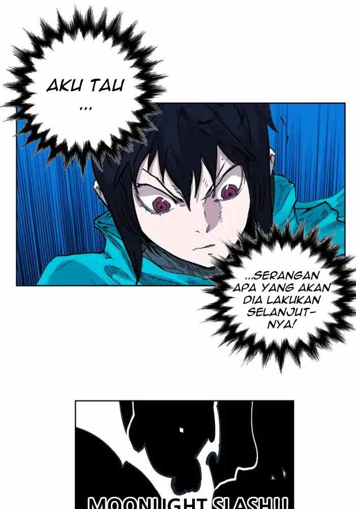 hardcore-leveling-warrior - Chapter: 141