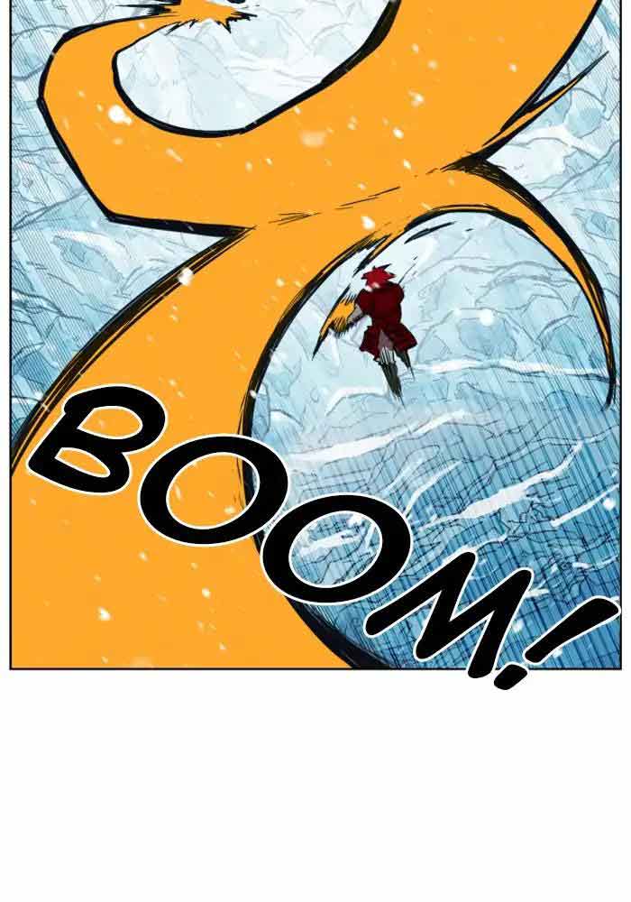 hardcore-leveling-warrior - Chapter: 141
