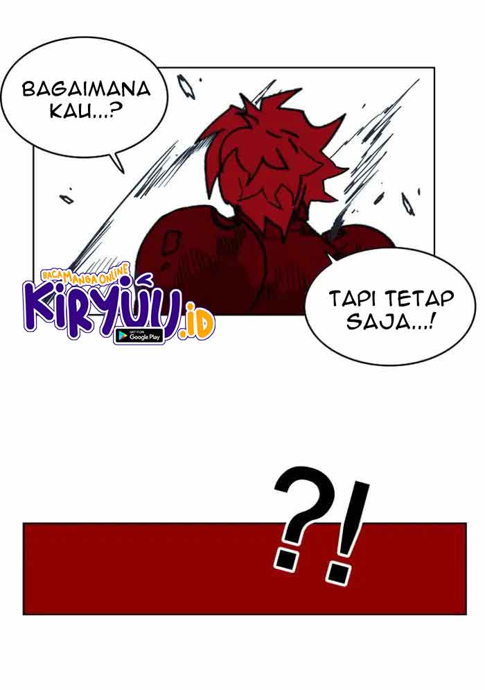 hardcore-leveling-warrior - Chapter: 141