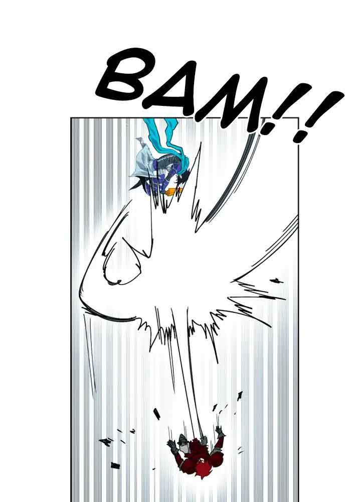 hardcore-leveling-warrior - Chapter: 141