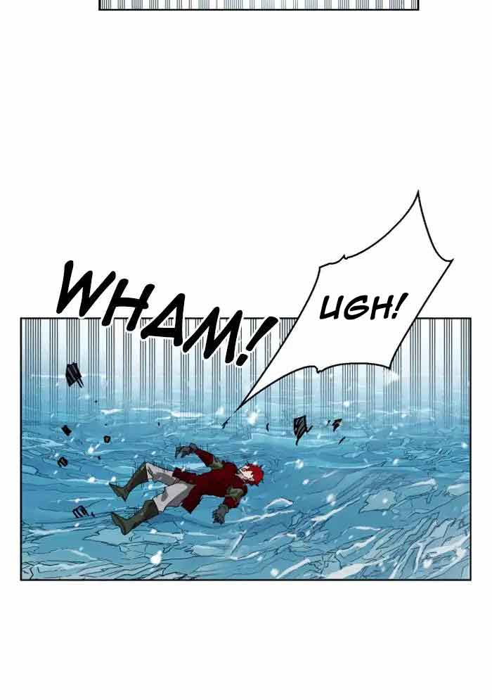 hardcore-leveling-warrior - Chapter: 141