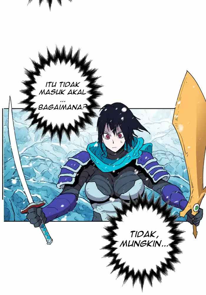hardcore-leveling-warrior - Chapter: 141