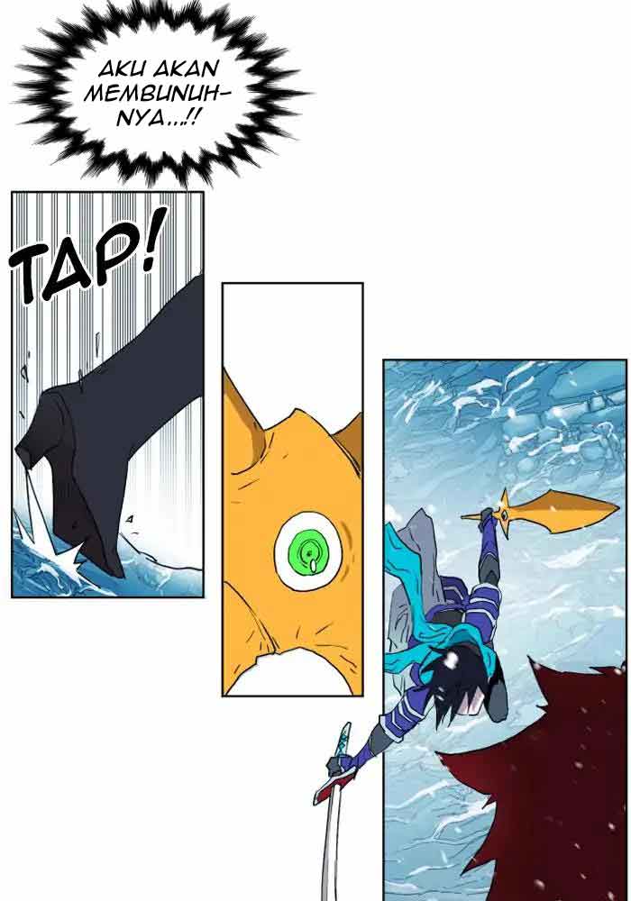 hardcore-leveling-warrior - Chapter: 141