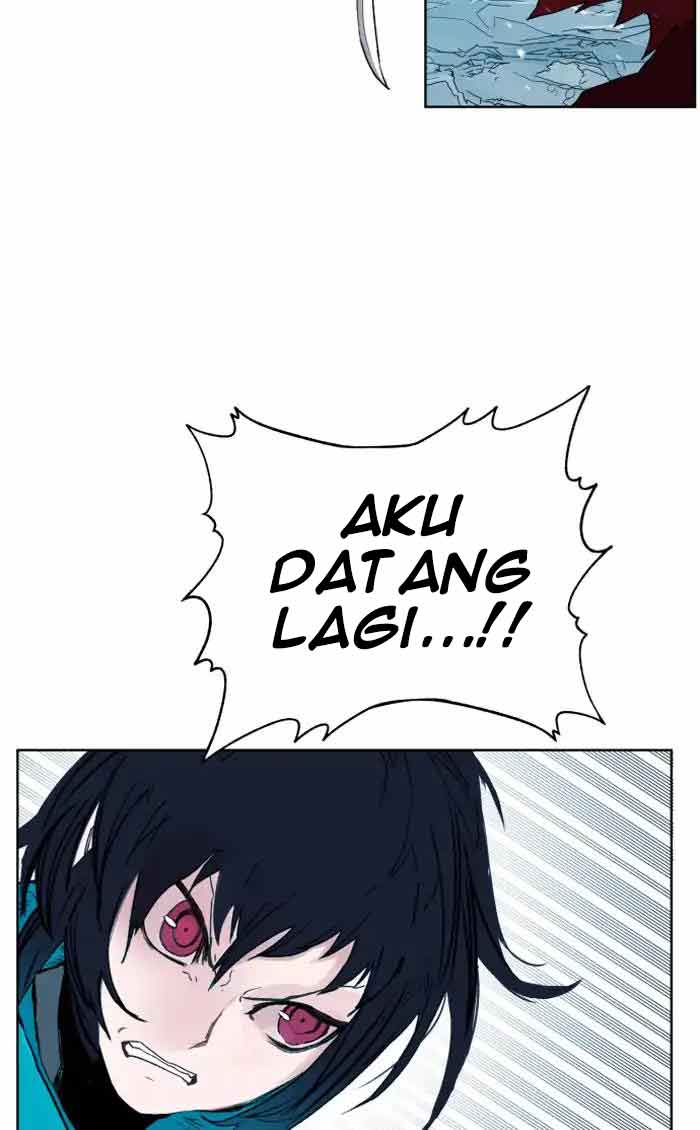 hardcore-leveling-warrior - Chapter: 141