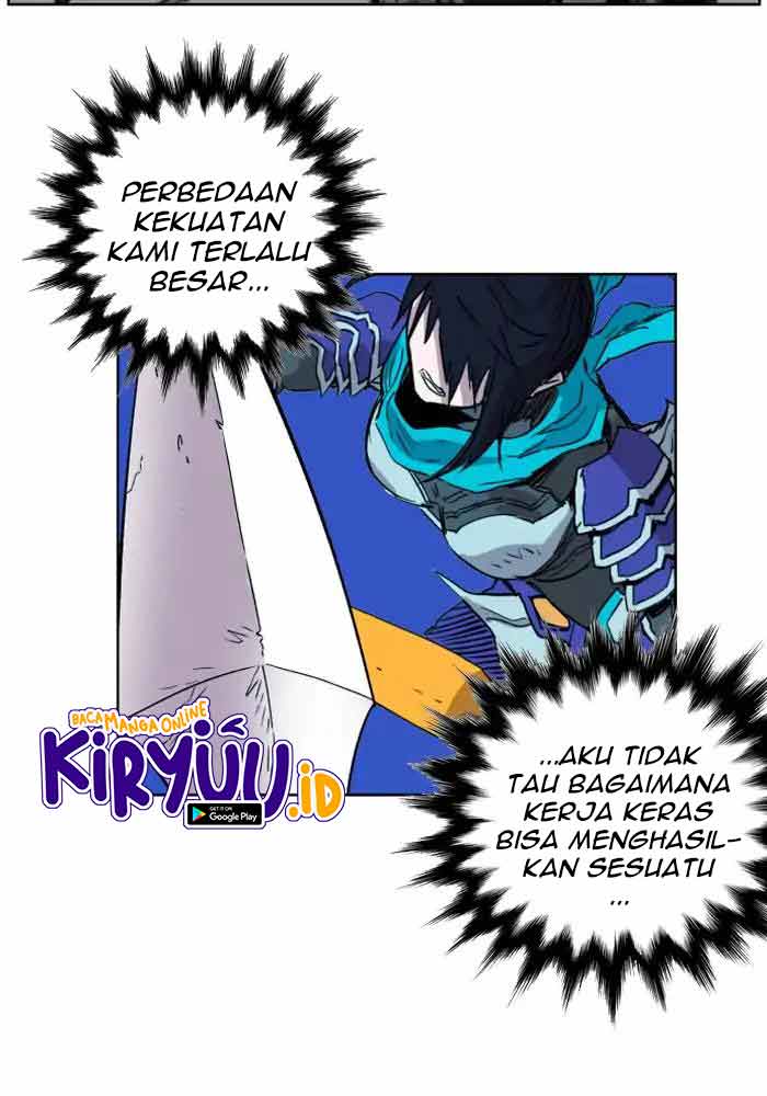 hardcore-leveling-warrior - Chapter: 141