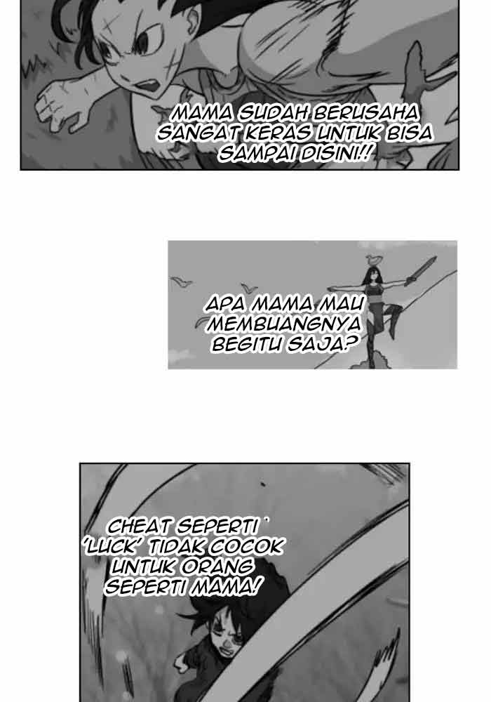 hardcore-leveling-warrior - Chapter: 141