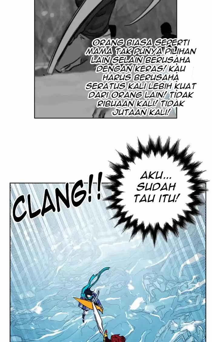 hardcore-leveling-warrior - Chapter: 141