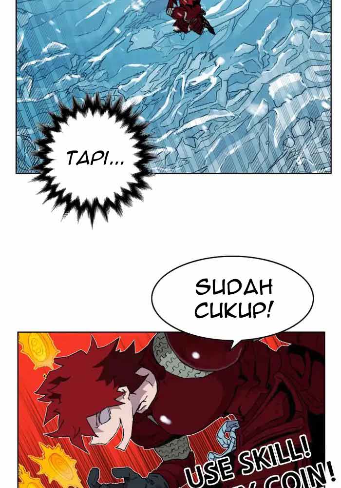 hardcore-leveling-warrior - Chapter: 141
