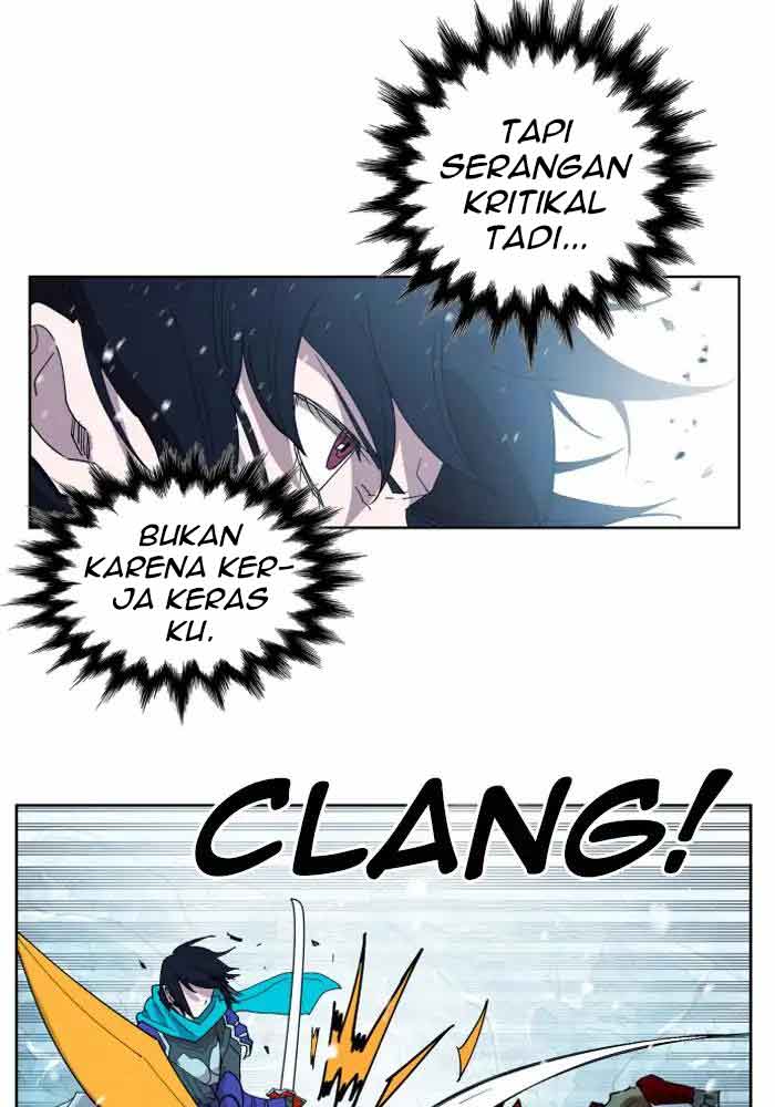 hardcore-leveling-warrior - Chapter: 141
