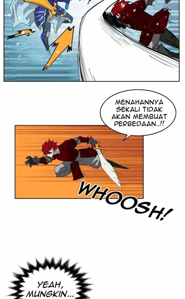 hardcore-leveling-warrior - Chapter: 141