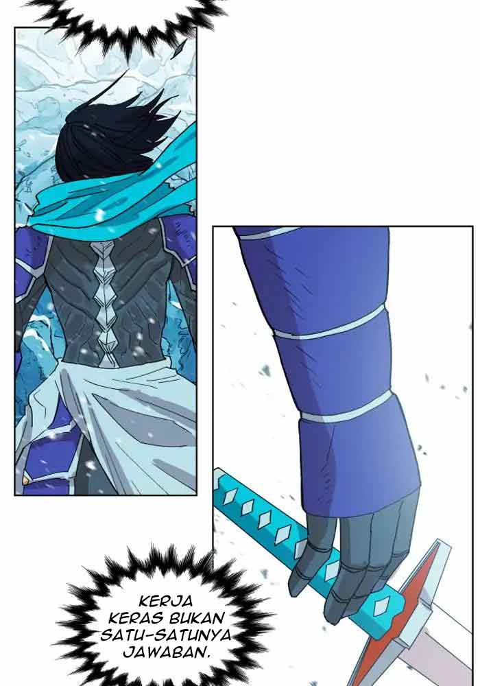 hardcore-leveling-warrior - Chapter: 141