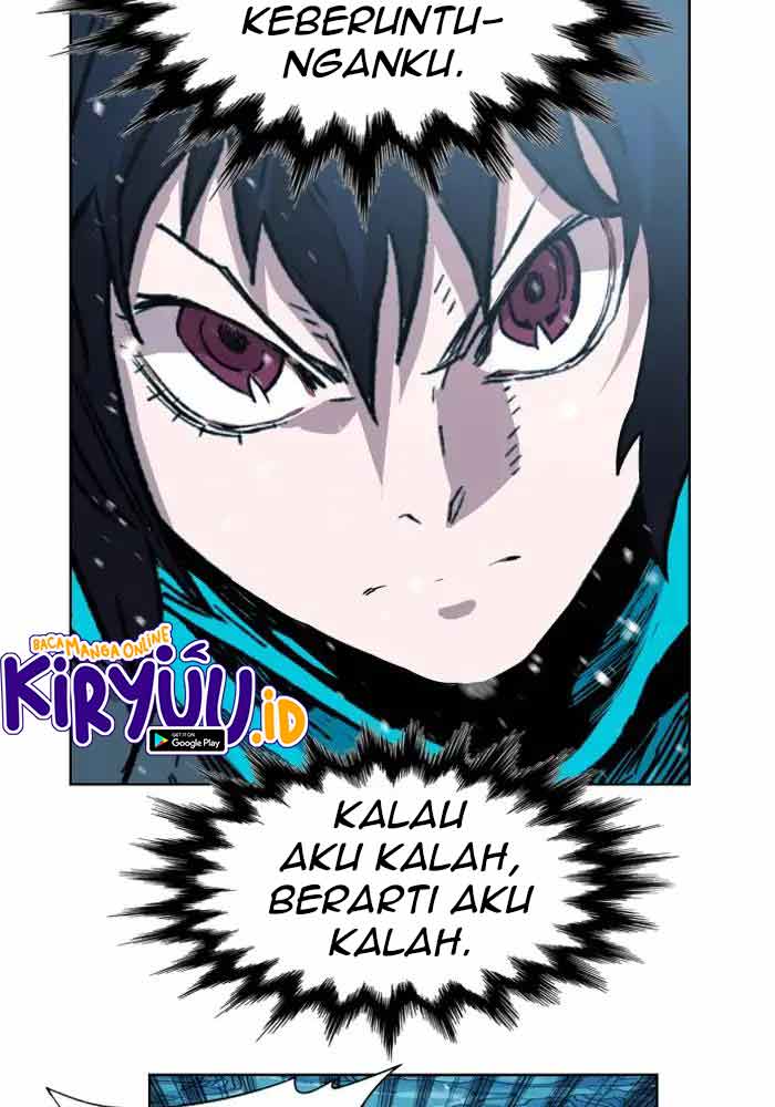 hardcore-leveling-warrior - Chapter: 141