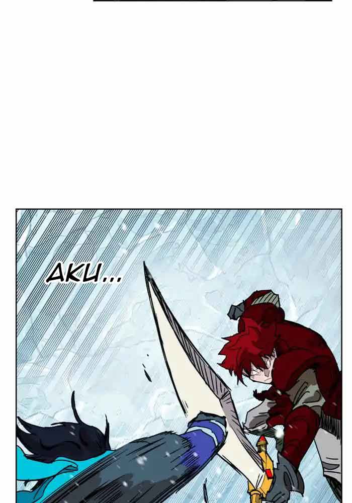 hardcore-leveling-warrior - Chapter: 141