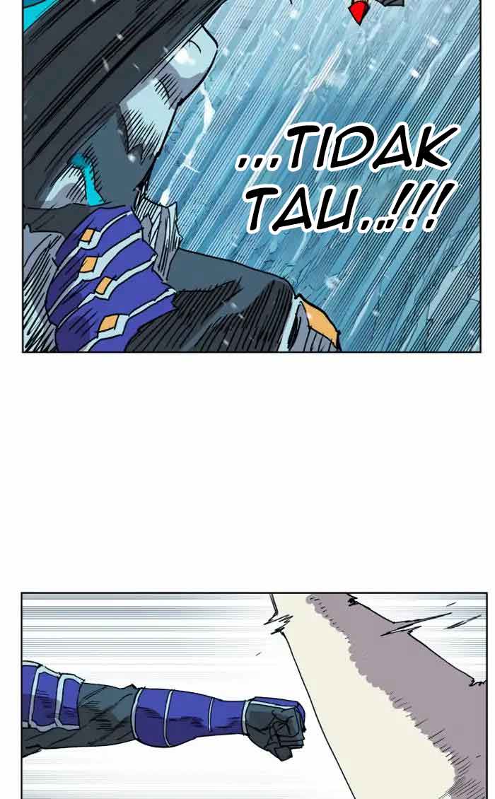 hardcore-leveling-warrior - Chapter: 141
