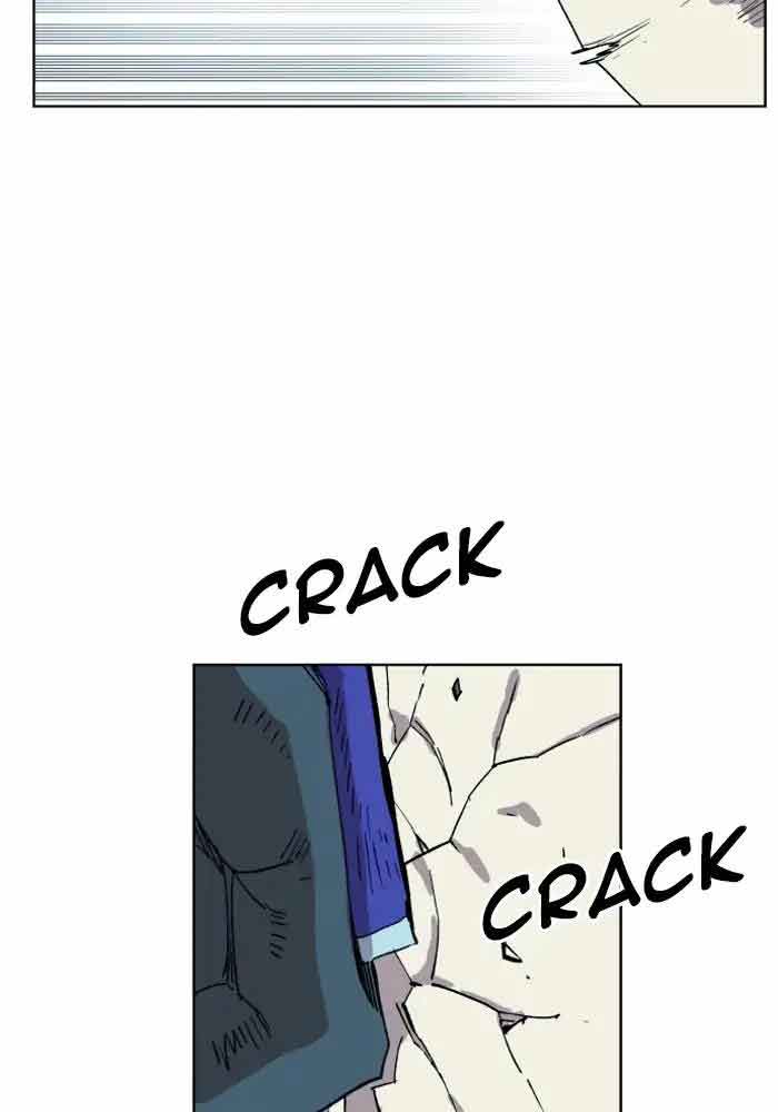 hardcore-leveling-warrior - Chapter: 141