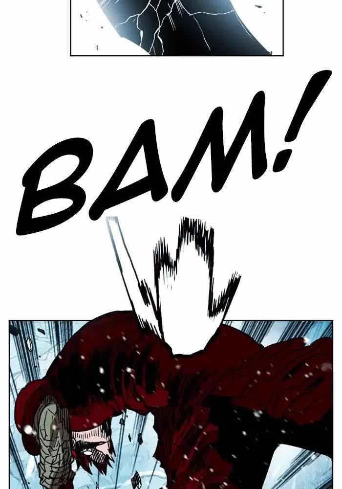 hardcore-leveling-warrior - Chapter: 141