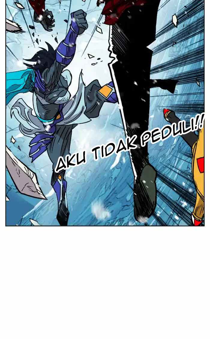 hardcore-leveling-warrior - Chapter: 141