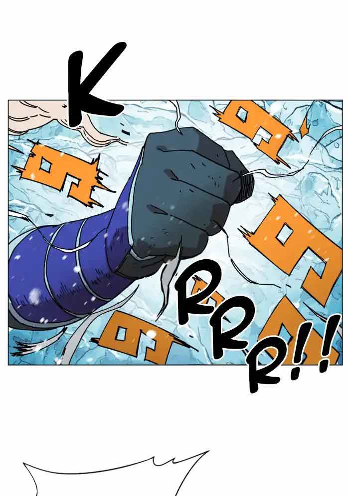 hardcore-leveling-warrior - Chapter: 141