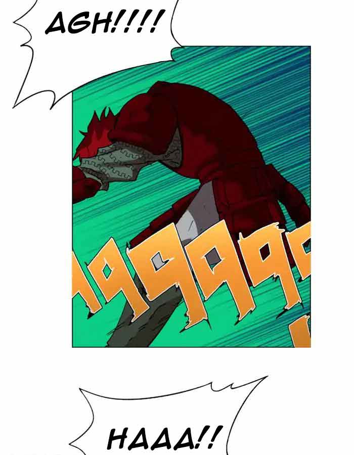 hardcore-leveling-warrior - Chapter: 141
