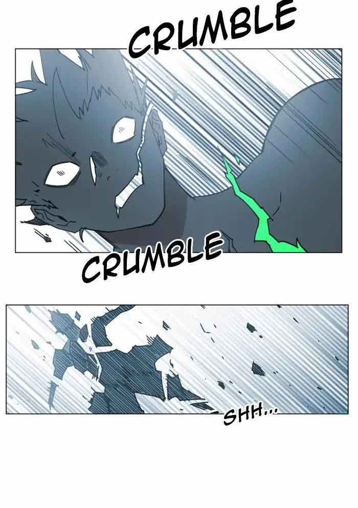 hardcore-leveling-warrior - Chapter: 141