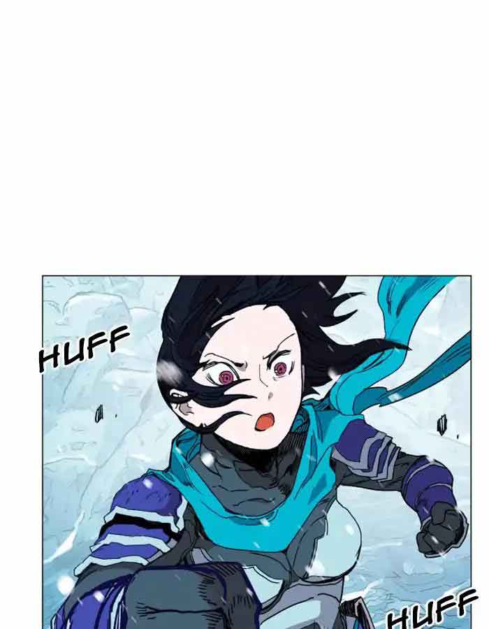 hardcore-leveling-warrior - Chapter: 141